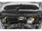 2024 RAM Ram ProMaster RAM PROMASTER 2500 SLT CARGO VAN HIGH ROOF 136' WB