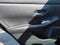 2020 Nissan Sentra SV Xtronic CVT